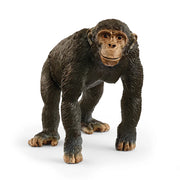Chimpanzee | Schleich