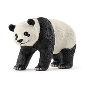 Giant Panda | Schleich