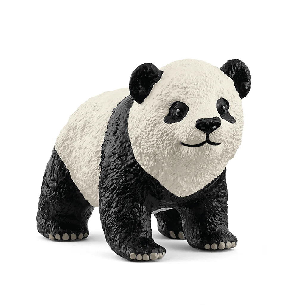 Giant Panda Cub | Schleich