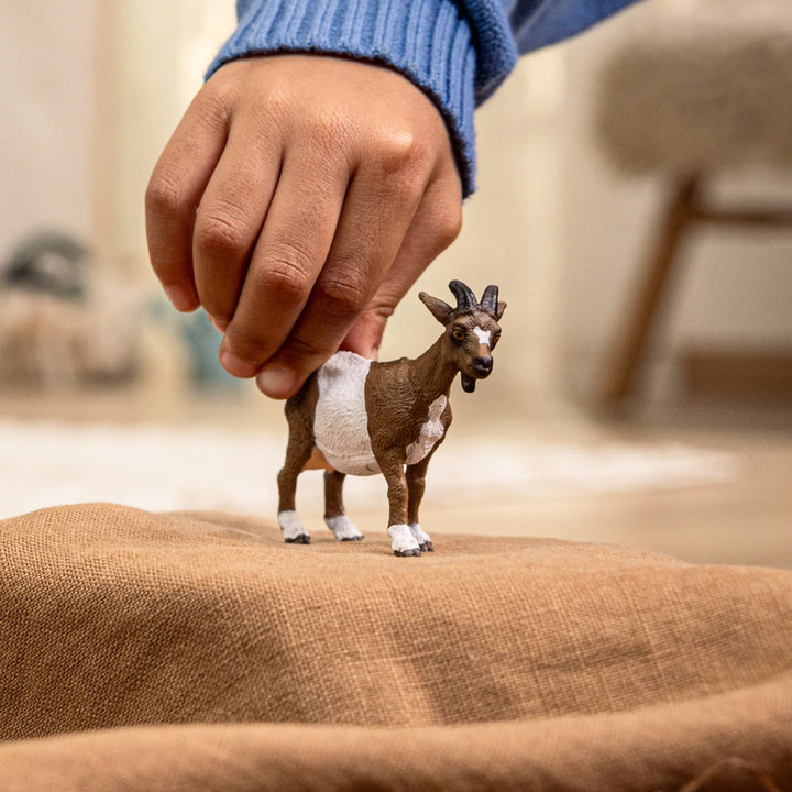 Goat | Schleich
