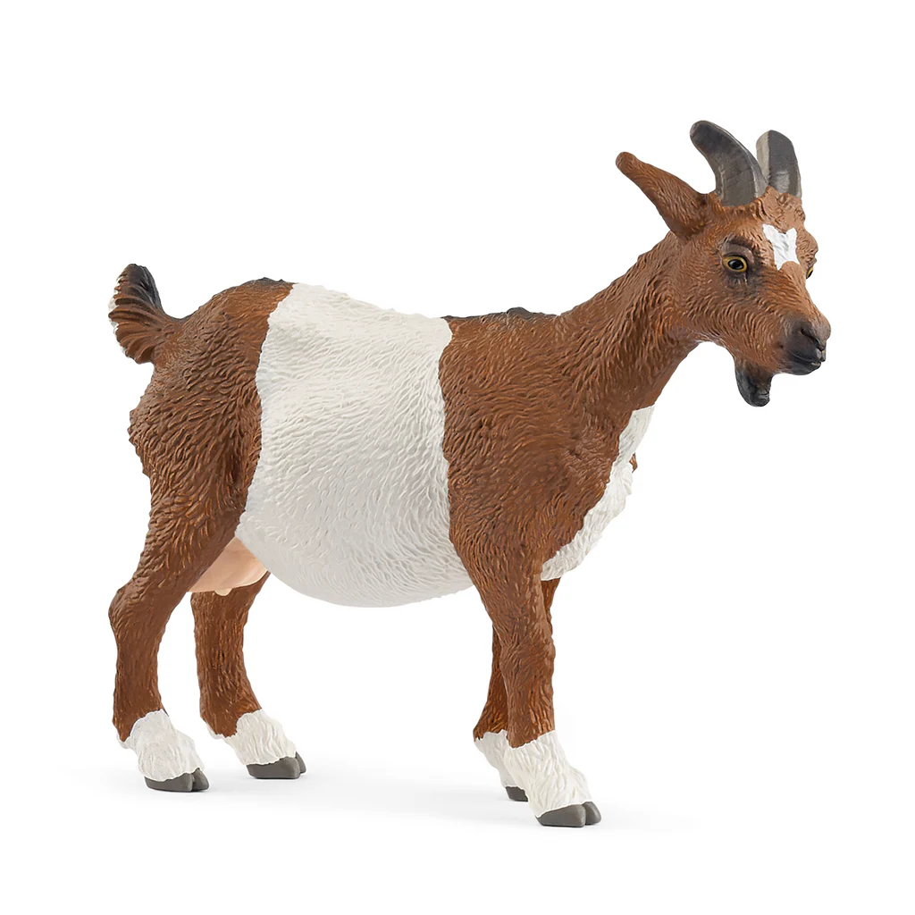 Goat | Schleich
