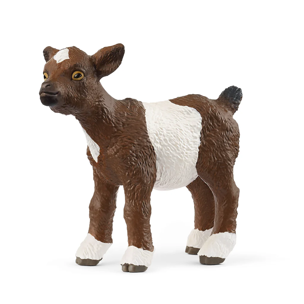 Goat Kid | Schleich