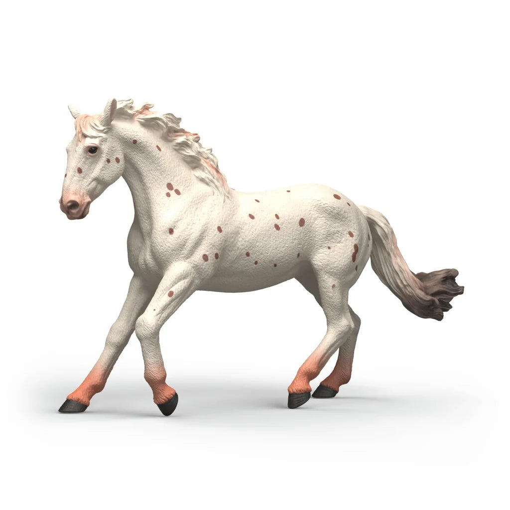 Knabstrupper Mare | Schleich