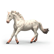 Knabstrupper Mare | Schleich