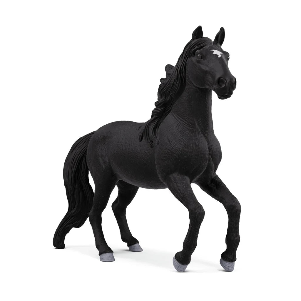 Lusitano Stallion | Schleich
