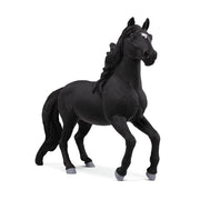 Lusitano Stallion | Schleich