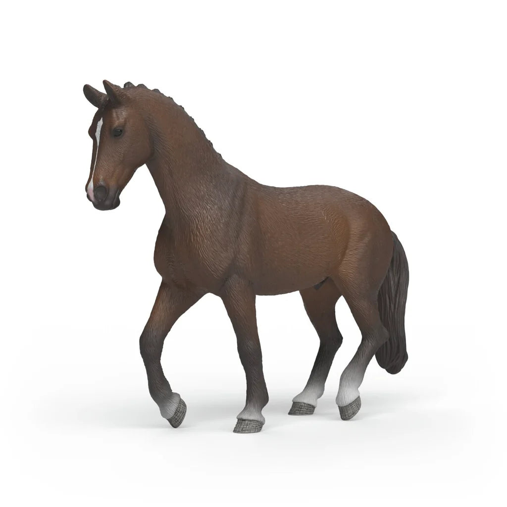 KWPN Gelding | Schleich