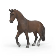 KWPN Gelding | Schleich