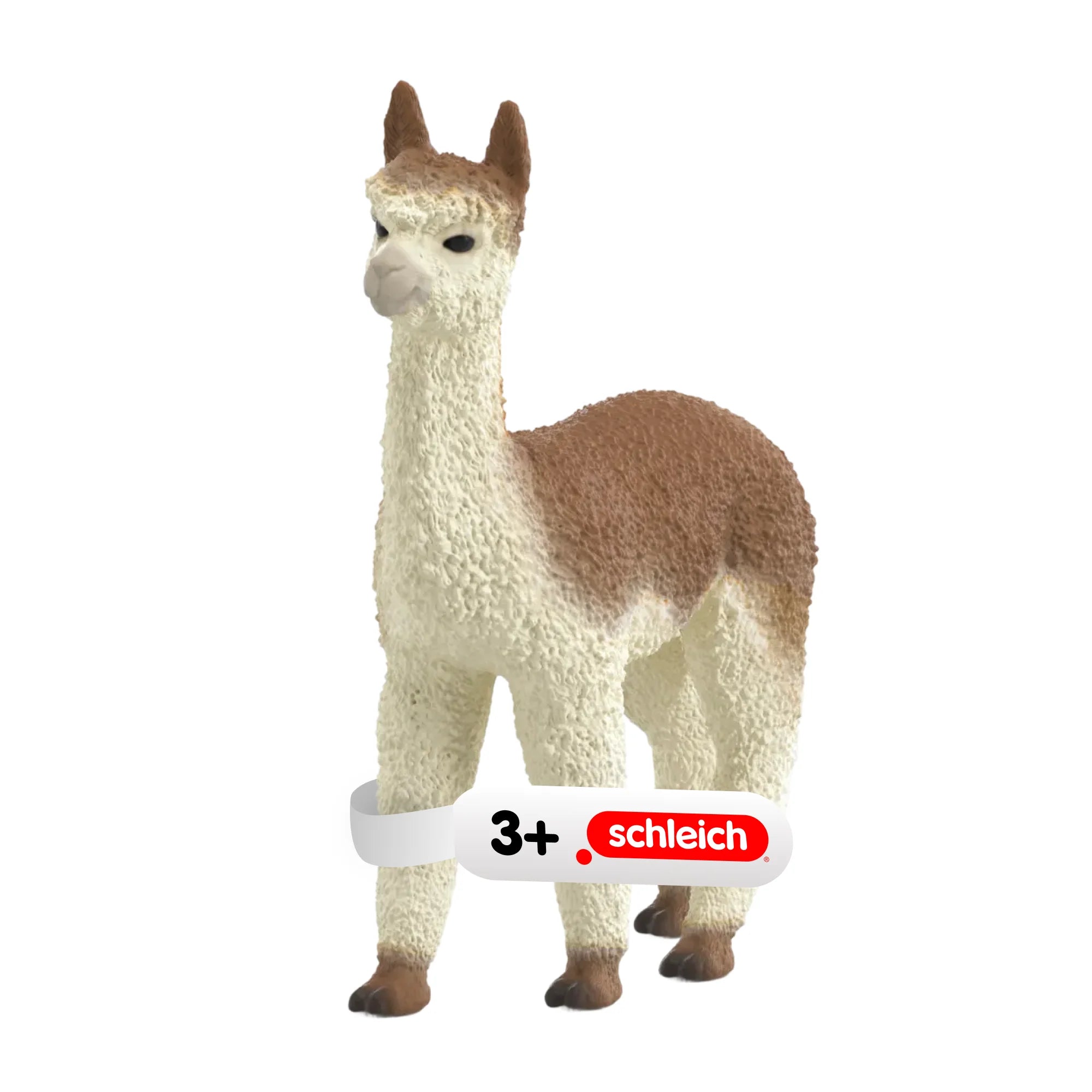 Alpaca | Schleich