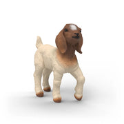 Boer Goat Kid | Schleich