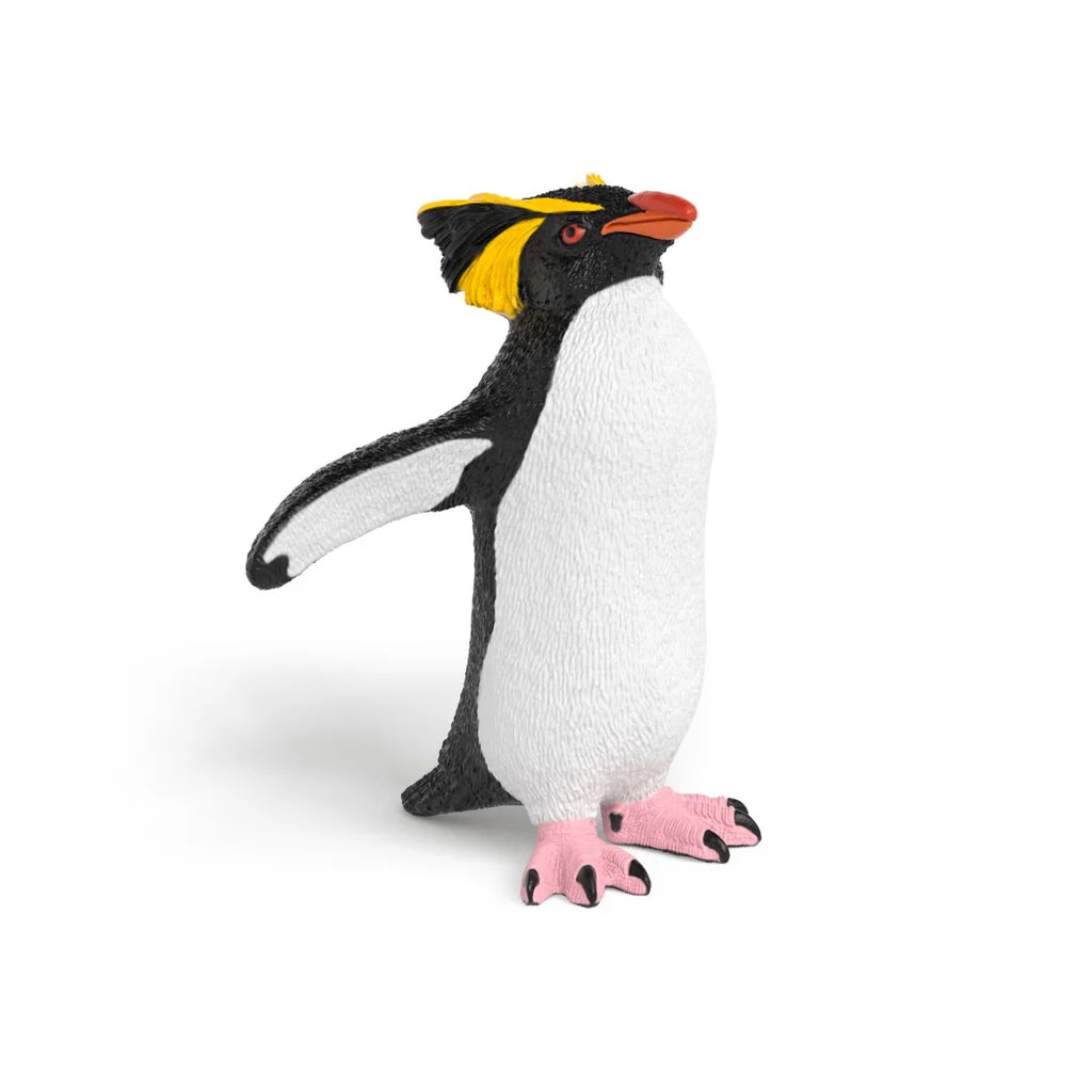 Rockhopper Penguin | Schleich
