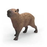 Capybara | Schleich