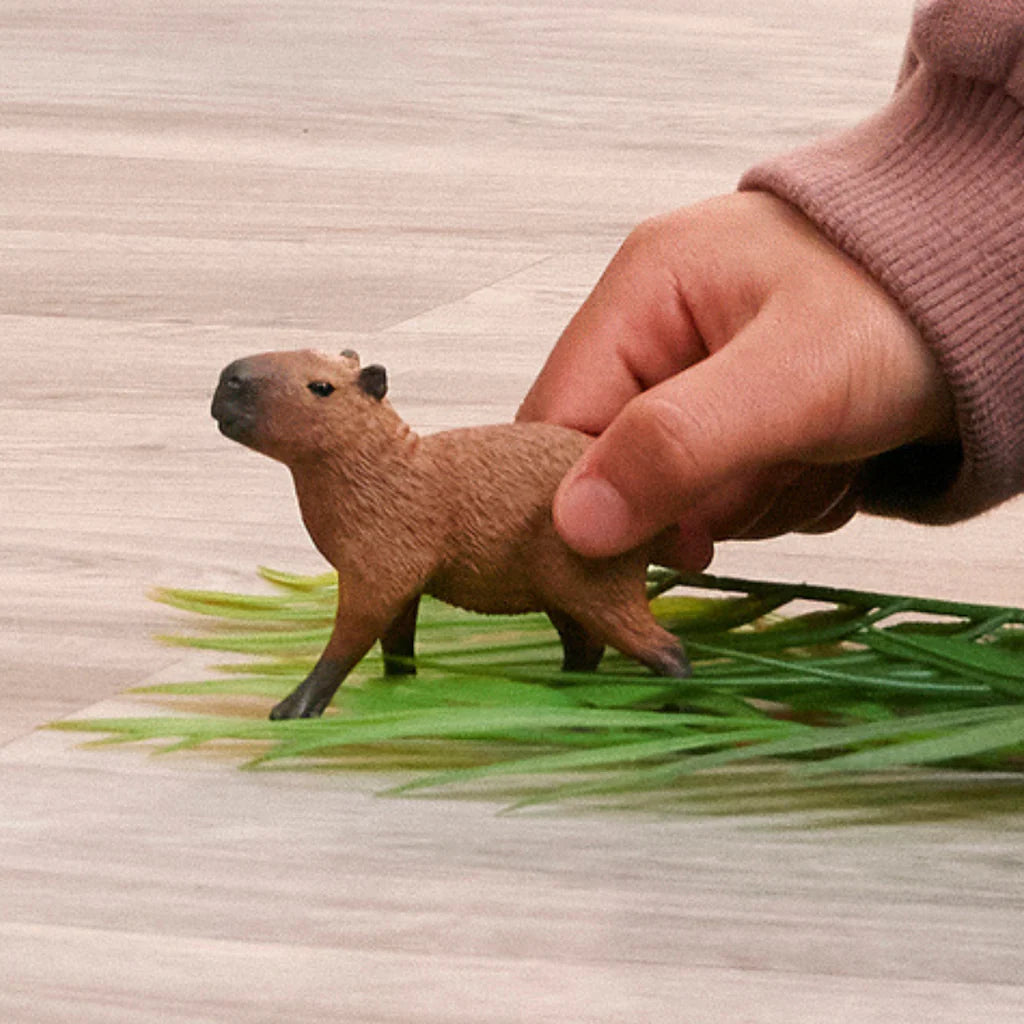 Capybara | Schleich