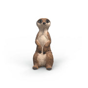 Meerkat | Schleich