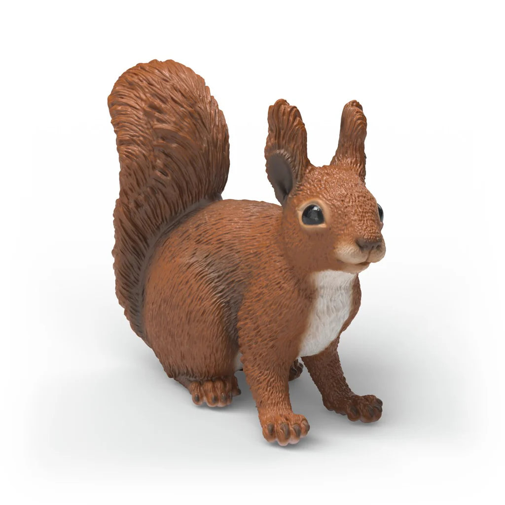 Squirrel | Schleich