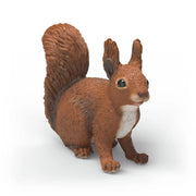 Squirrel | Schleich