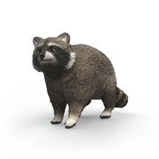 Racoon | Schleich