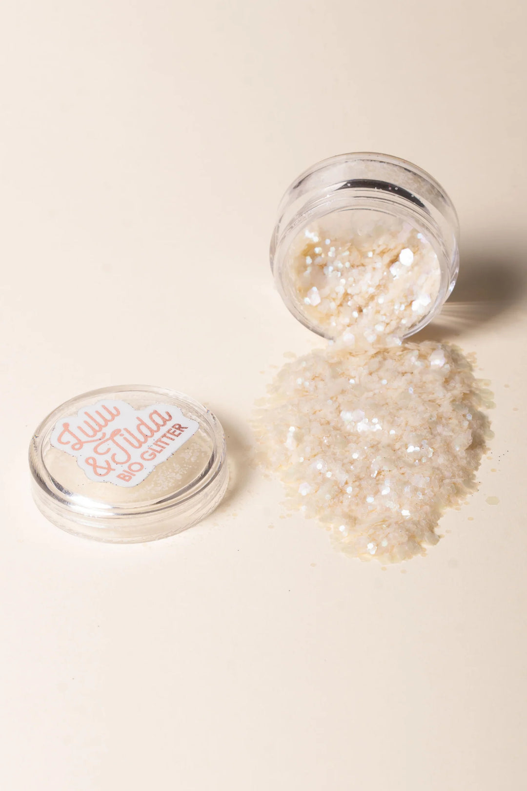 Unicorn Glam - Eco Bio Glitter | Great Pretenders