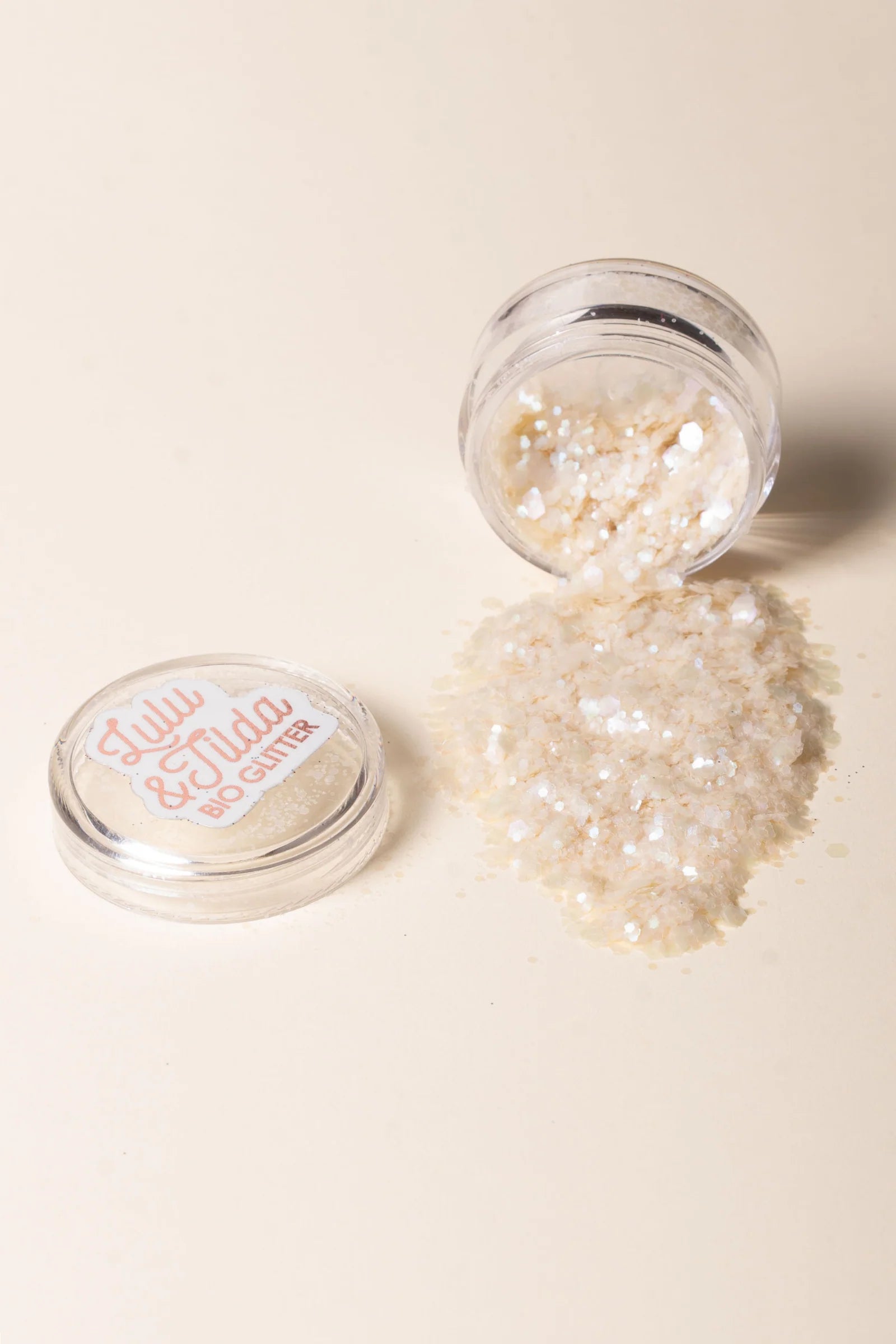 Unicorn Glam - Eco Bio Glitter | Great Pretenders