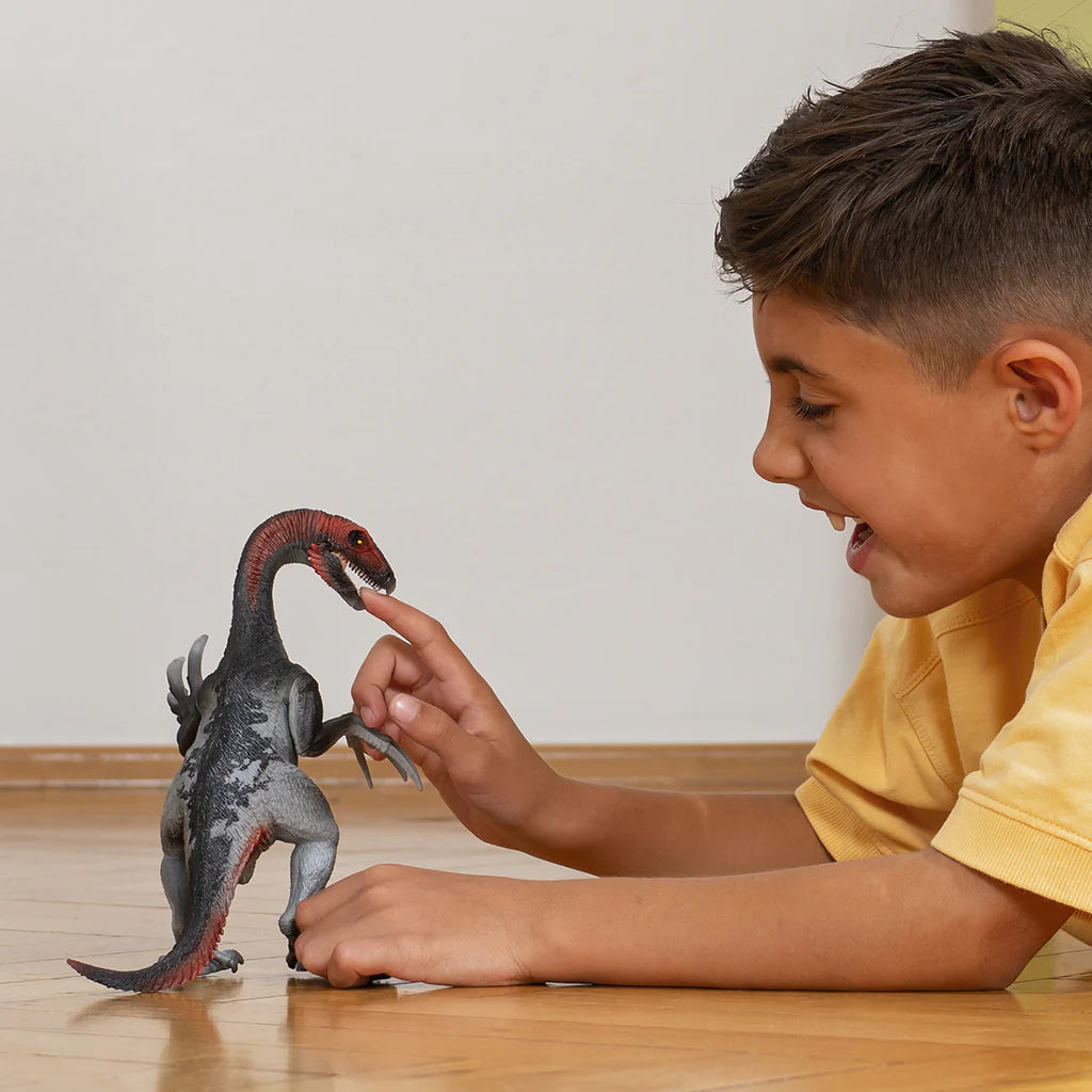 Therizinosaurus | Schleich