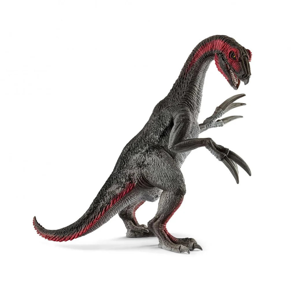 Therizinosaurus | Schleich