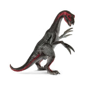 Therizinosaurus | Schleich