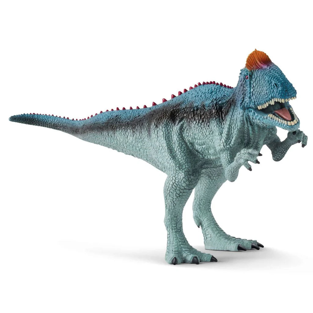 Cryolophosaurus | Schleich