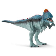 Cryolophosaurus | Schleich