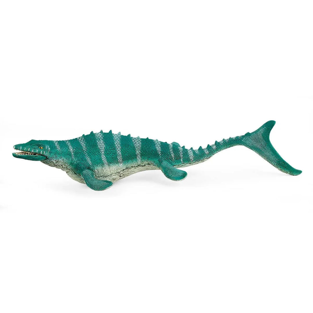 Mosasaurus | Schleich