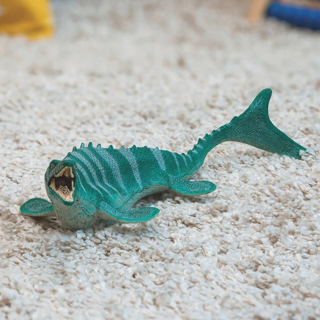 Mosasaurus | Schleich