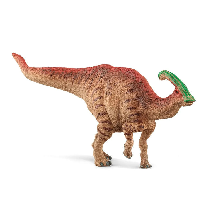 Parasaurolophus | Schleich