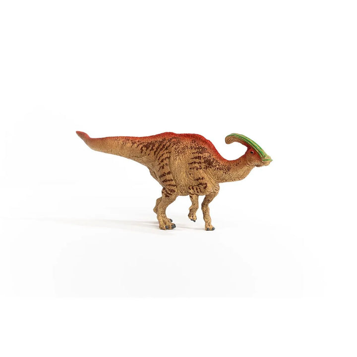 Parasaurolophus | Schleich