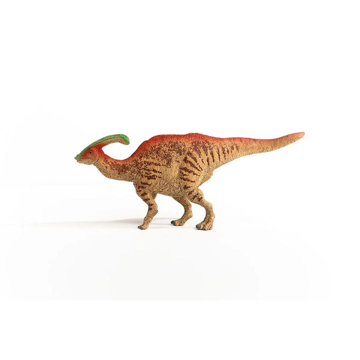 Parasaurolophus | Schleich