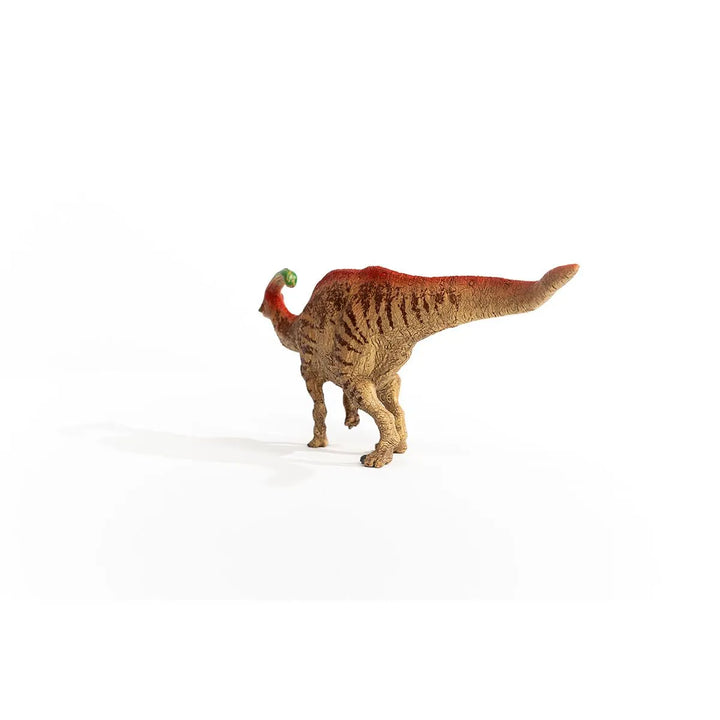 Parasaurolophus | Schleich