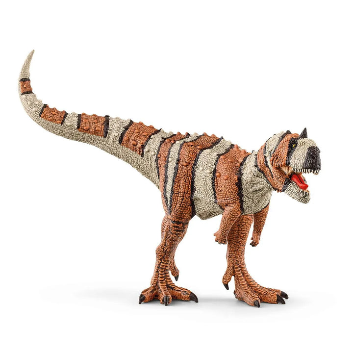 Majungasaurus | Schleich