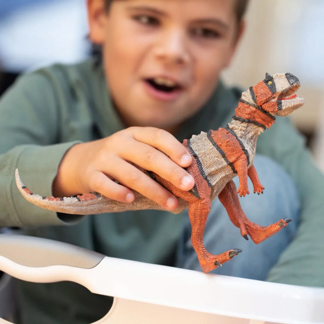 Majungasaurus | Schleich