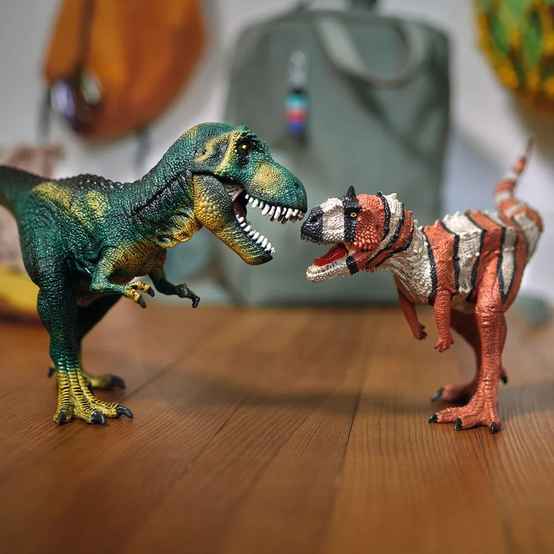 Majungasaurus | Schleich