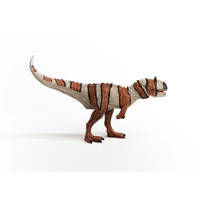 Majungasaurus | Schleich