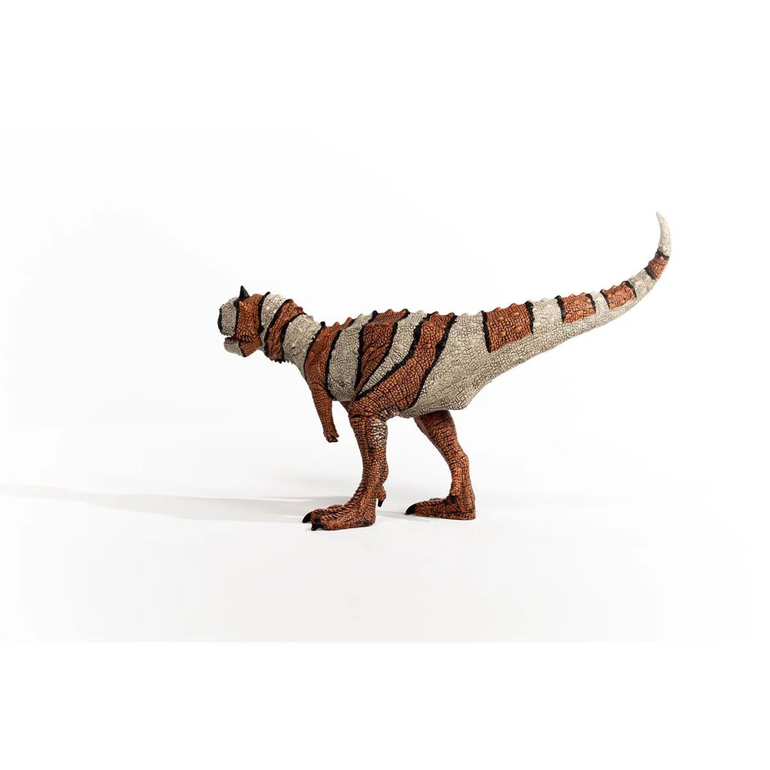 Majungasaurus | Schleich