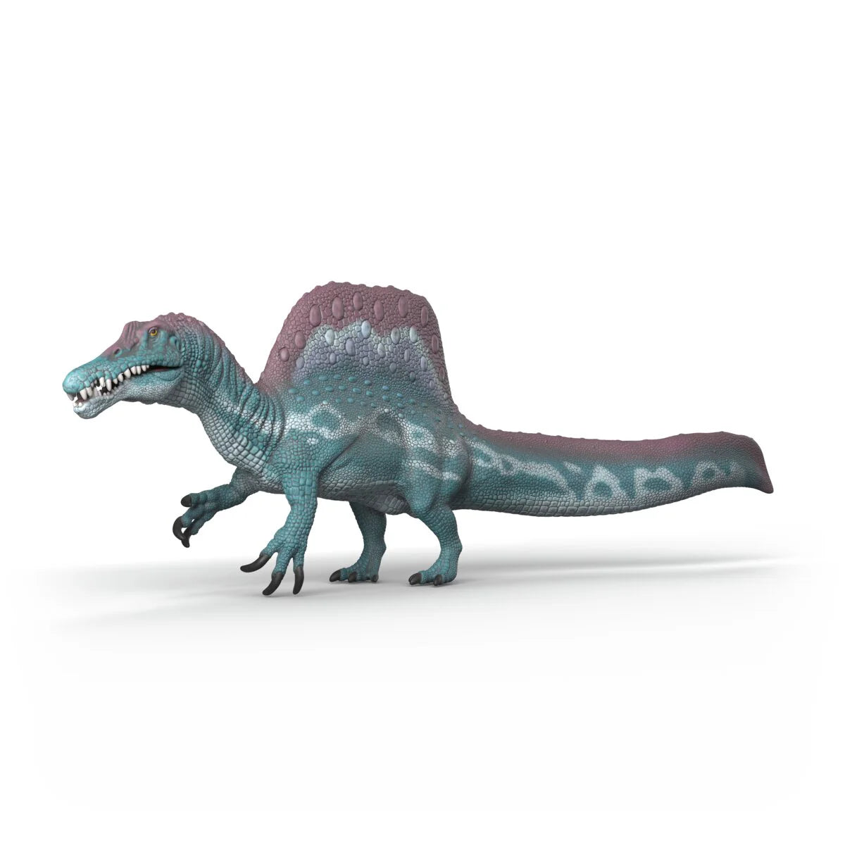 Spinosaurus | Schleich