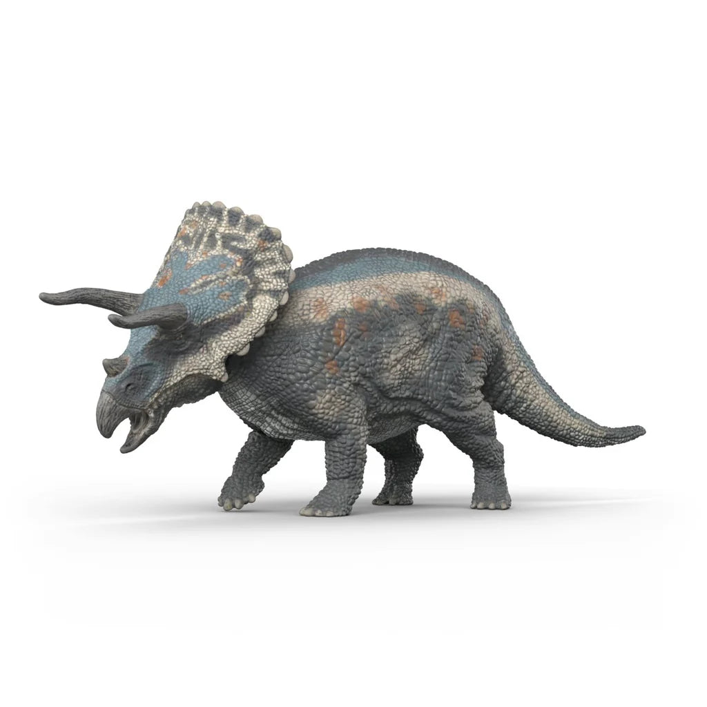Triceratops | Schleich