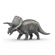Triceratops | Schleich