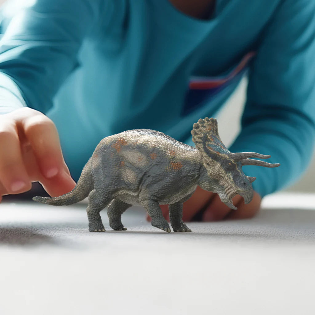 Triceratops | Schleich