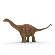 Brontosaurus | Schleich