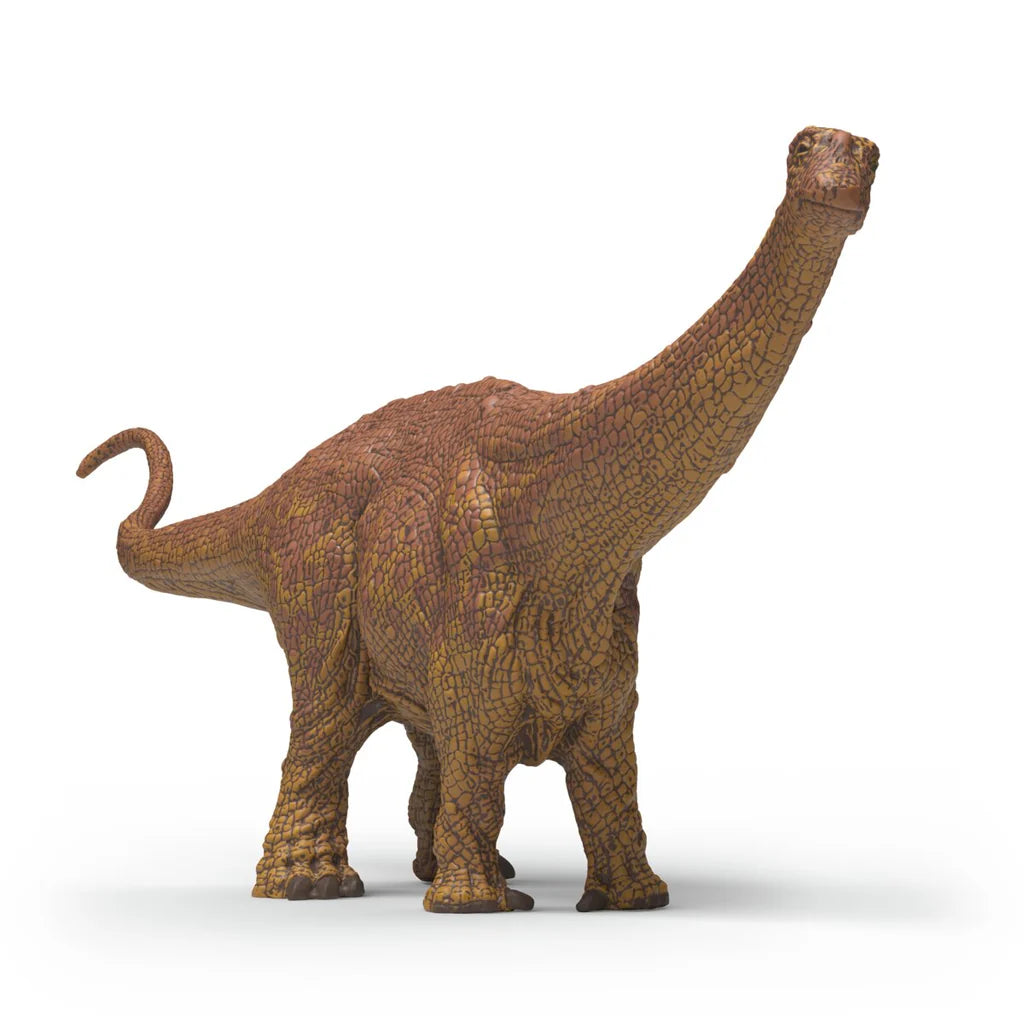 Brontosaurus | Schleich