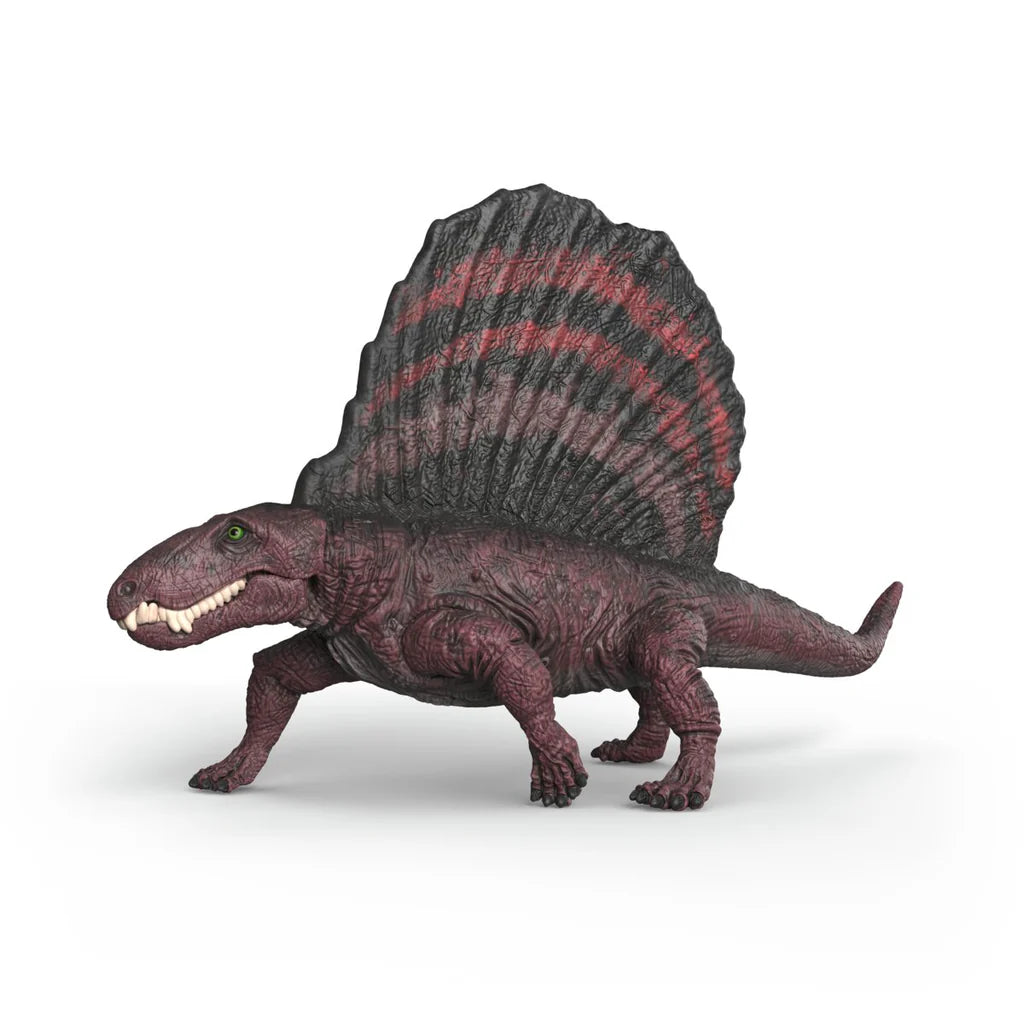 Dimetrodon | Schleich