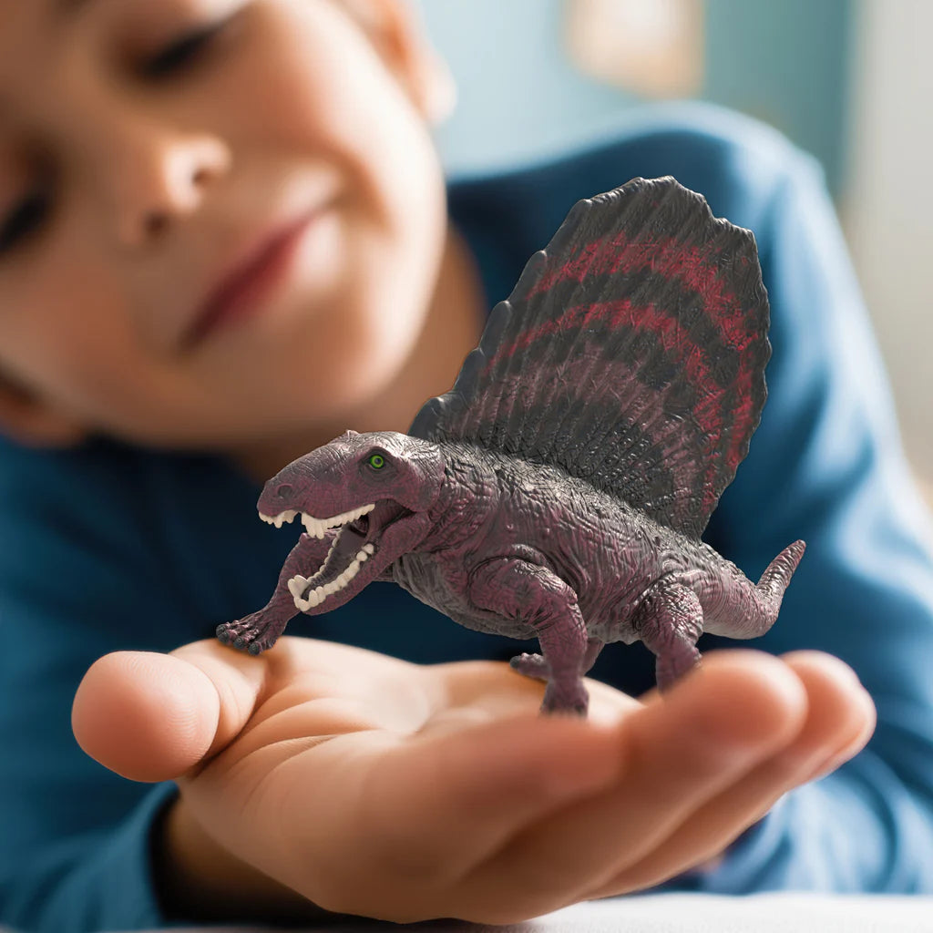 Dimetrodon | Schleich