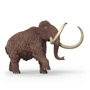 Mammoth | Schleich
