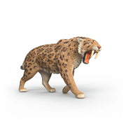 Smilodon | Schleich