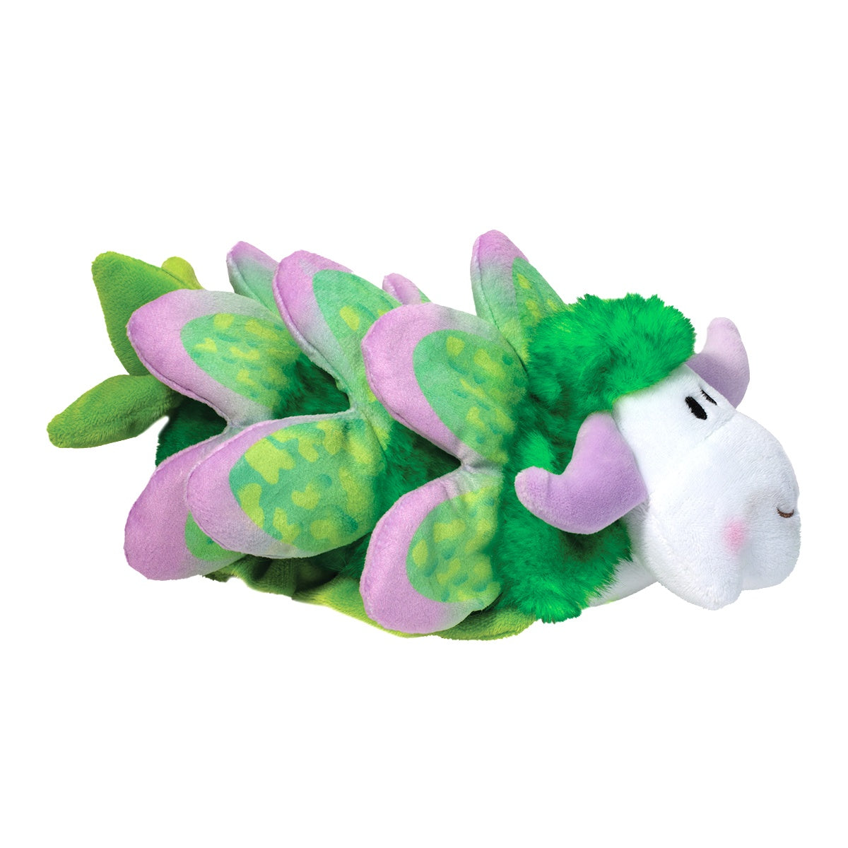Emily Leaf Sheep | Douglas